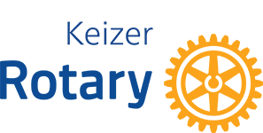 Keizer Rotary